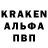 ГЕРОИН Афган The Bl@ckList