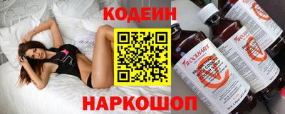 амф Жуковский