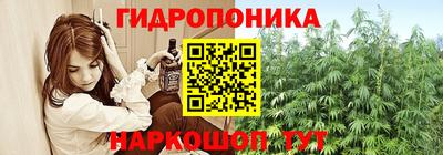 амф Жуковский