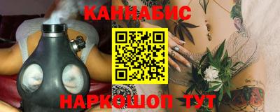 амф Жуковский