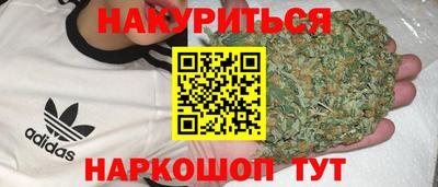 амф Жуковский