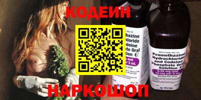 амф Жуковский